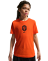 Oranje