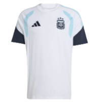 Argentinië Trainingsshirt 2026 Senior