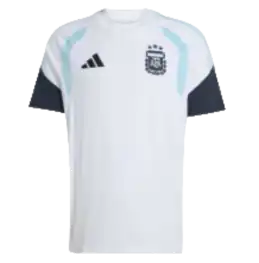 Argentinië Trainingsshirt 2026 Senior