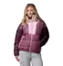Roze