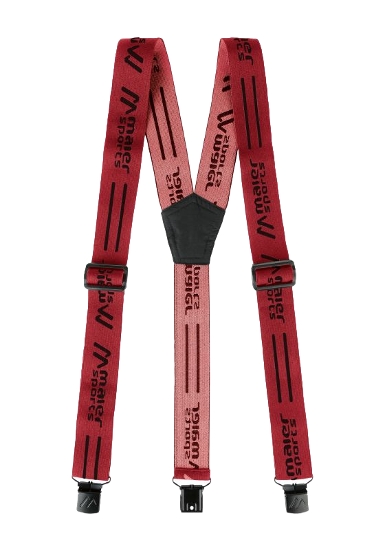 Suspender Bretels