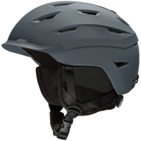 Level Skihelm