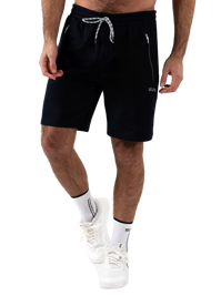 Champ Short