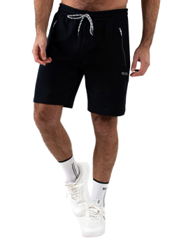 Champ Short