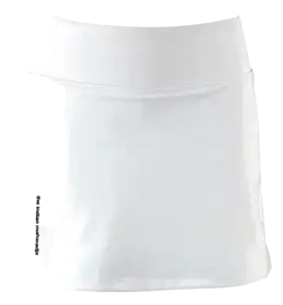 Kadiri Tennisrok