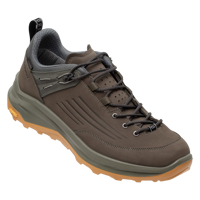 Outlander Low Wandelschoen