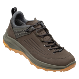 Outlander Low Wandelschoen