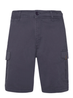 Nytro Cargoshort