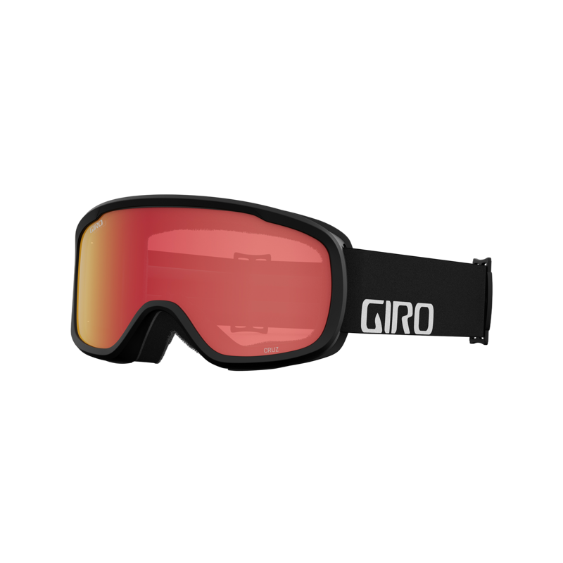 Giro CRUZ M (MULTICOLOR)