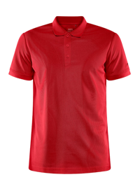 Core Unify Polo