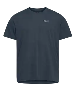 Wildtrail T-Shirt Heren
