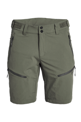 TXLite Flex Korte broek