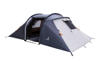 Oriole Duo 2.0 Koepeltent