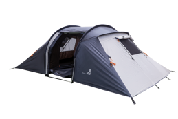 Oriole Duo 2.0 Koepeltent