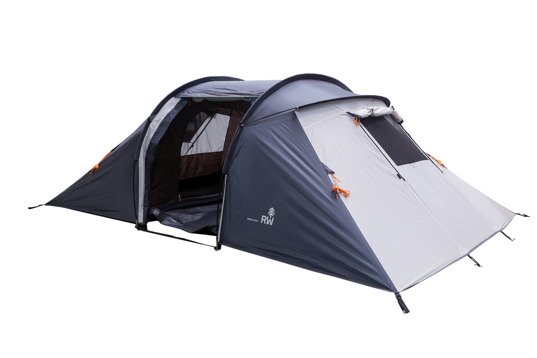 Oriole Duo 2.0 Koepeltent