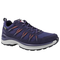 Innox Evo 4daagse GTX Wandelschoen