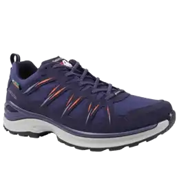 Innox Evo 4daagse GTX Wandelschoen