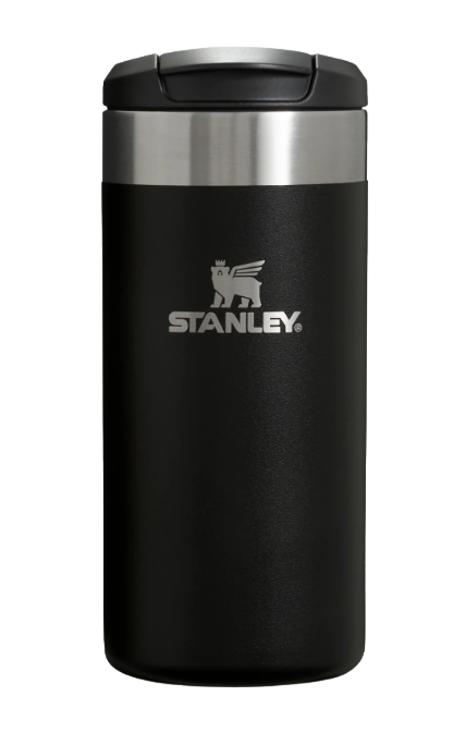 AeroLight Transit Mug 0.35l