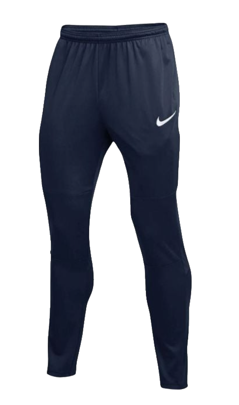 Dri-FIT Park 20 Trainingsbroek Junior