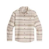 Clouds Rest Blouse