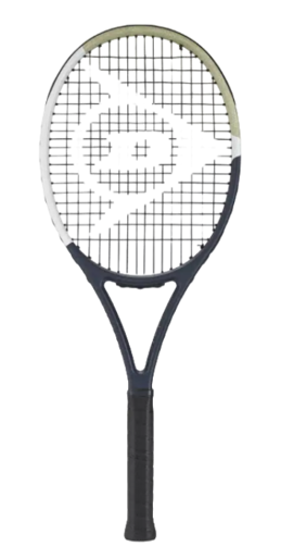 Tristorm Pro 100 Lite Tennisracket