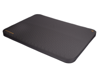 Dreamline 10 Duo XL Slaapmat