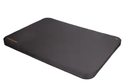 Dreamline 10 Duo XL Slaapmat