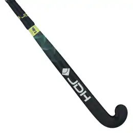 X93TT Pro Bow Hockeystick
