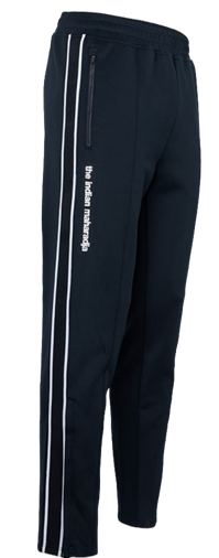 Jaipur Broek