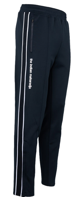 Jaipur Broek