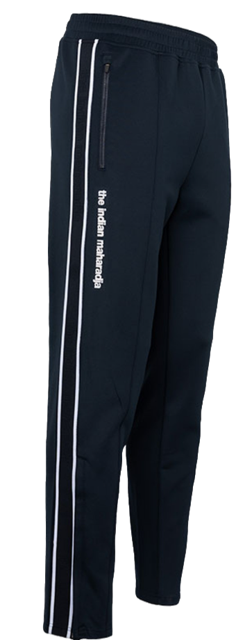 Jaipur Broek