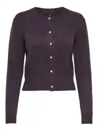 Havanna Gebreid Vest