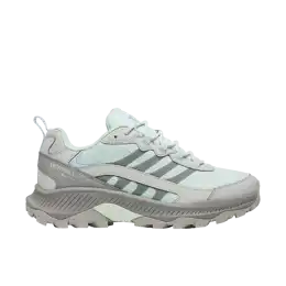 Speed Strike 2 GTX Wandelschoen Dames