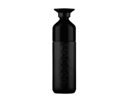 Insulated 580ml