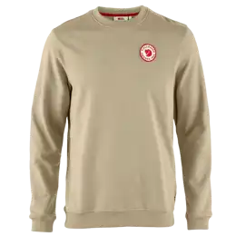 1960 Logo Badge Sweater