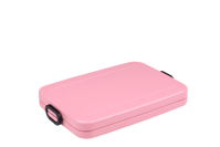 Lunchbox Take A Break Flat