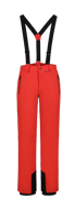 Rood