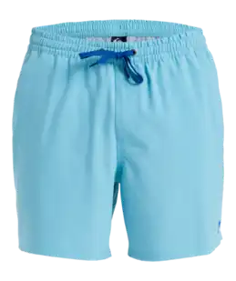 Surfsilk Scallop 16" Zwembroek