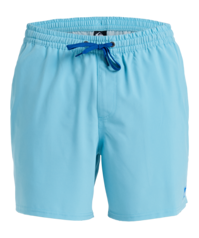 Surfsilk Scallop 16" Zwembroek