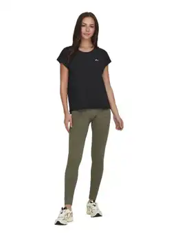 Aubree Sport T-shirt