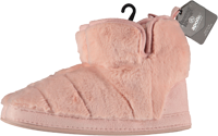 Homeboot Dames Pantoffels