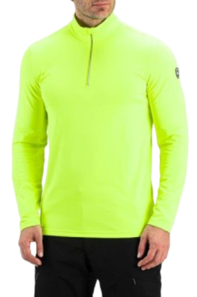 Haller Ski Pully