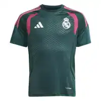 Real Madrid Trainingsshirt 26/27 Junior