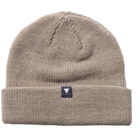 Trimline Beanie