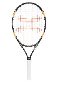 X Team 23 Tennisracket
