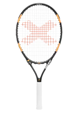 X Team 23 Tennisracket