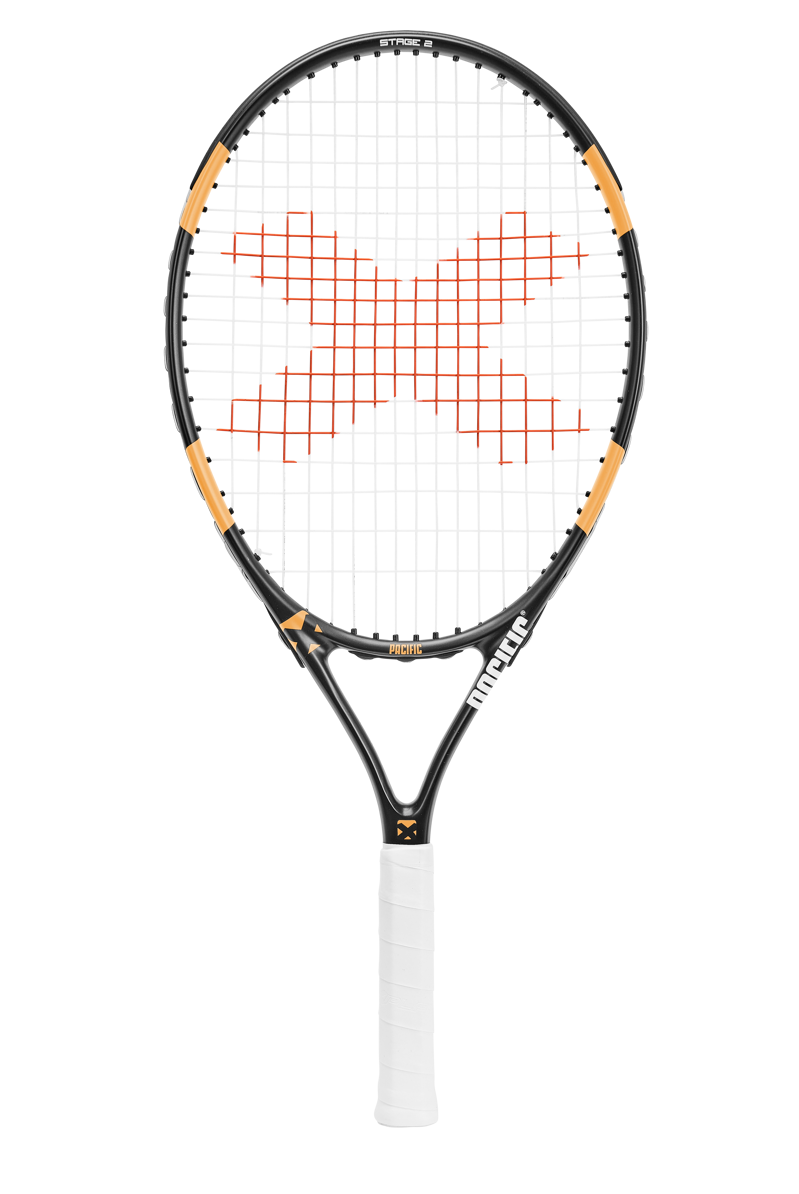 X Team 23 Tennisracket