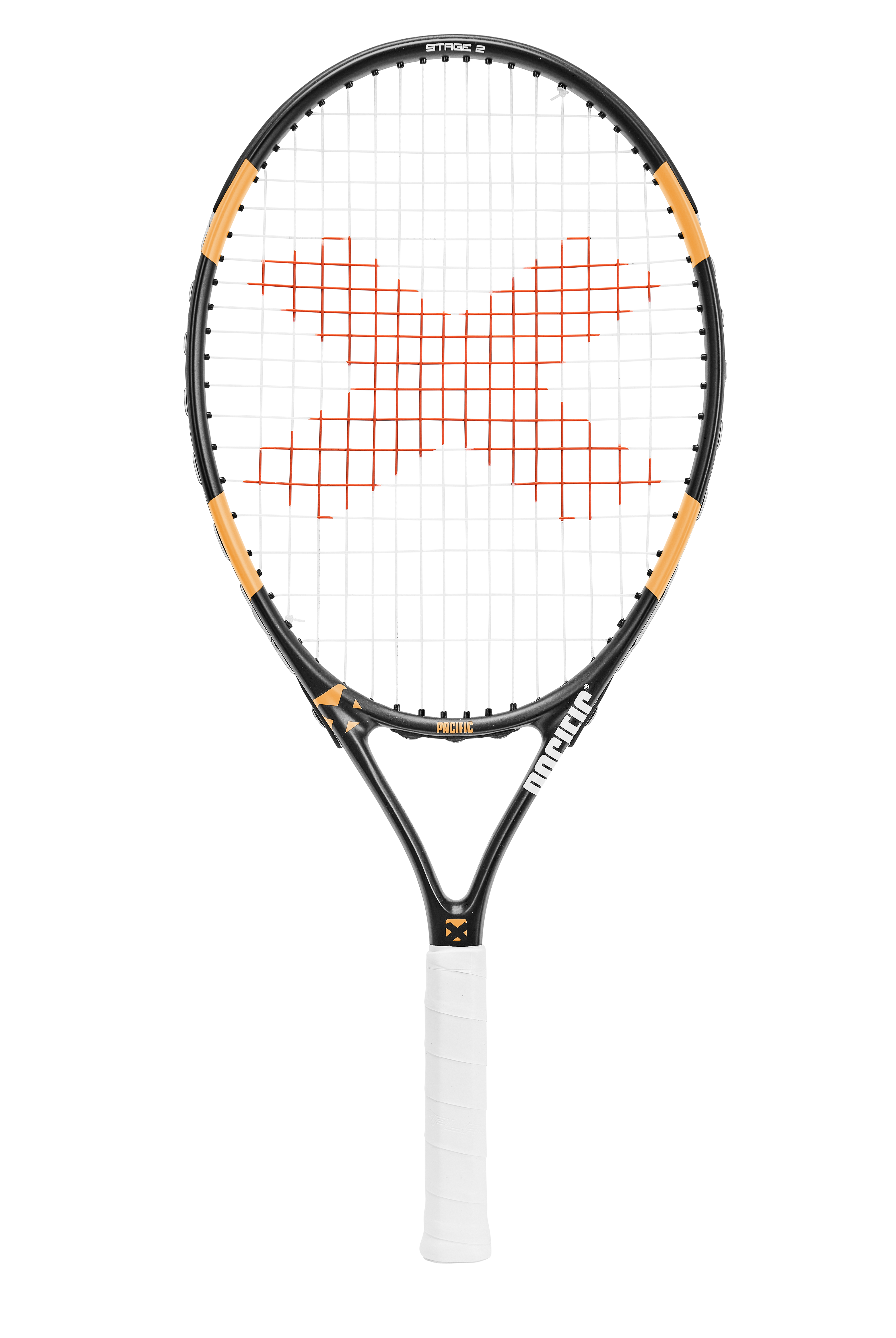 X Team 23 Tennisracket