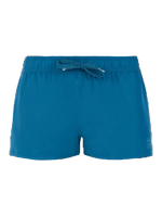 Evi Beachshort