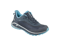 Power Walker Lady 4.2 Wandelschoen